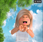 Hii Leah