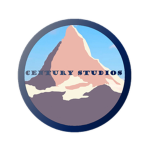 Century_Studios