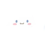 sanrio' Group Thumbnail