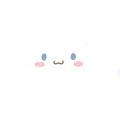 sanrio' Roblox group icon