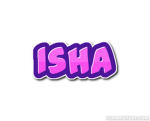 SI ISHA LANG TO