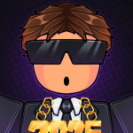 CatalystSupreme Games