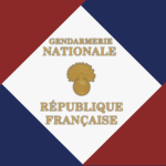Gendarmеrie Nationale