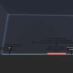 [BETA,APLHA]Free scripts