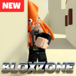 BloxZone