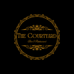 The Courtyard