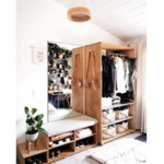 ~Teddy’s Homestore~