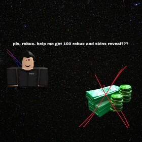 Apex donation game. (pay-to-win)
