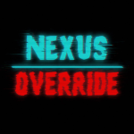 NEXUS Override