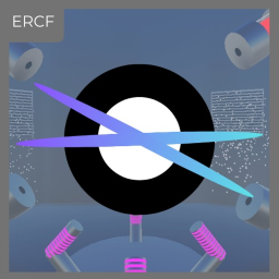 [ERCF] Eradication Reactor Core Facility