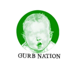 Gurb Nation OE