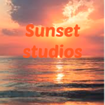 Sunset Paradise Studios