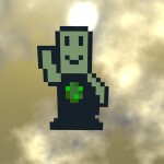 Egg Drop 2010 Rebooted (July Version)