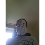 Monster ju