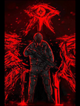 HDark