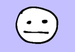 Roblox Connect!