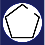Pentagon Industries