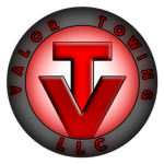 Valor Towing LLC
