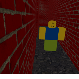 Noob run