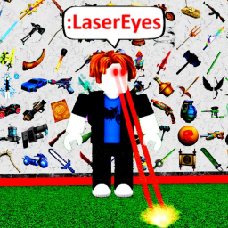 Before game thumbnail