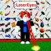 [FREE ADMIN] icon
