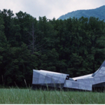 |The 74th Hunger Games|