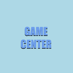 Chillz Cafe Game Center