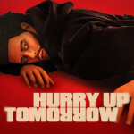 The Weeknd Hub