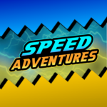 Speed Adventures