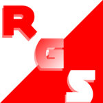 Ro-GameShow Group