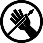 MTF Alpha-1 "Red Right Hand" | Mobile Task Forces
