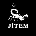 BRP | JİTEM