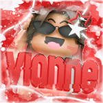 vianne's luvs