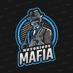 Notorious - Mafia