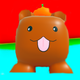 Coin Frenzy Simulator X