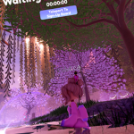 UwU yasss