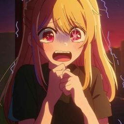 (,, . ‸ . ,, )