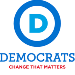 [:USA:] Democratic Party
