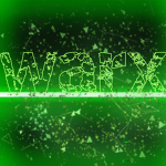 War-x