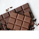 “chocolate”