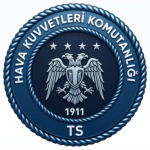 | TS | Hava Kuvvetleri Komutanlığı