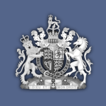 UK || Private Sector