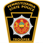Pennsylvania State Police (Division)