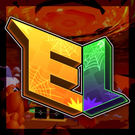 Image du serveur Roblox