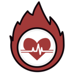 The Firebreathеrs
