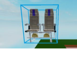 Globe Studio's