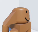 D O G S T U D I O