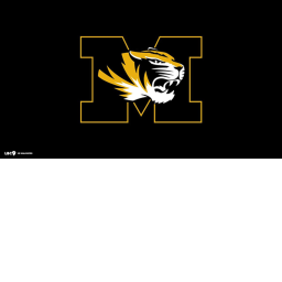 Faurot Field Missouri Tigers