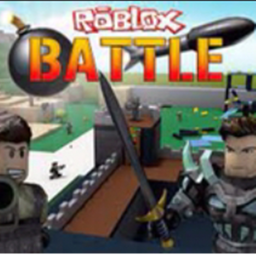 pvp wars[NEW UPDATE!!!!]