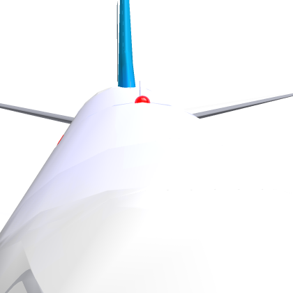 Boeing Inter air  Max